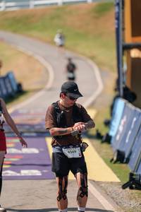 BIB: 
                            <button type="button" onclick="openModal(27301668)" class="btn btn-primary btn-sm float-right btn-popup" data-toggle="modal" data-target=".modal-high-quality">
                        <i class="fas fa-shopping-cart"></i> Add to Cart
                    </button>
                                            <button type="button" onclick="isThisMe(27301668, true)" class="btn btn-success btn-sm float-right btn-popup btn-isme hidden" data-toggle="tooltip" data-placement="bottom" title="นี่คือรูปของคุณใช่ไหม คลิกที่นี่เพื่อเอาเข้าอัลบั้ม">
                        <i class="fas fa-plus"></i> Add to album
                    </button>
                    <button type="button" onclick="isThisMe(27301668, false)" class="btn btn-warning btn-sm float-right btn-popup btn-isnotme hidden">
                        <i class="fas fa-ban"></i> Remove from album
                    </button>